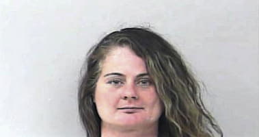 Delores Rivers, - St. Lucie County, FL 